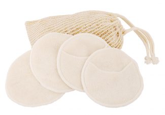 Eco Facial Accessories